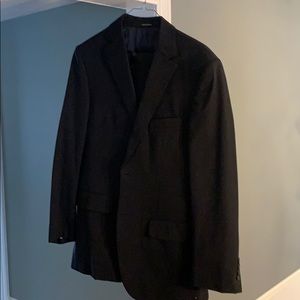 3 piece Men’s Warehouse tuxedo (worn once)